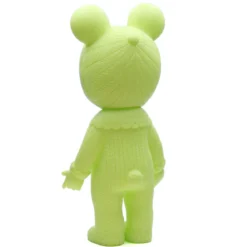 Vinylfigur Wakakusa Ears Charmy-chan