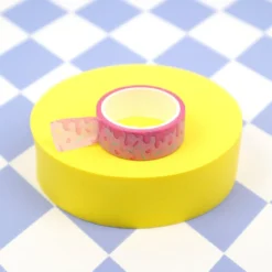 Washitejp - Drippy Cake