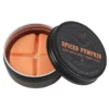 Wax melt - Spiced Pumpkin 25 g