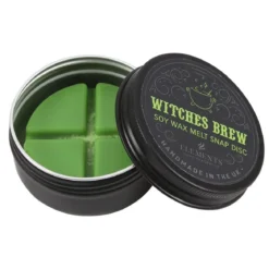 Wax melt - Witches Brew 25 g
